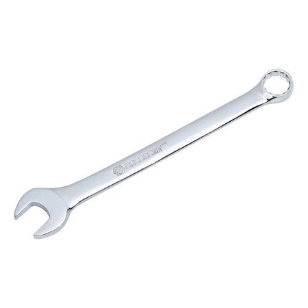 CRESCENT WRENCH COMBO 1-1/4"" CCW16